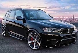 pin de rex de la cruz en above average rides coches bmw camioneta bmw autos deportivos