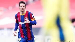 Barcelona) أو كما يسميه مشجعوه بارسا (بالكتلانية: ØªÙ‚Ø§Ø±ÙŠØ± Ù…ÙŠØ³ÙŠ Ø¨ØµØ¯Ø¯ ØªÙˆÙ‚ÙŠØ¹ Ø¹Ù‚Ø¯ Ø¬Ø¯ÙŠØ¯ Ù„Ø®Ù…Ø³ Ø³Ù†ÙˆØ§Øª Ù…Ø¹ Ø¨Ø±Ø´Ù„ÙˆÙ†Ø© Ø±ÙŠØ§Ø¶Ø© ØªÙ‚Ø§Ø±ÙŠØ± ÙˆØªØ­Ù„ÙŠÙ„Ø§Øª Ù„Ø£Ù‡Ù… Ø§Ù„Ø£Ø­Ø¯Ø§Ø« Ø§Ù„Ø±ÙŠØ§Ø¶ÙŠØ© Ù…Ù† Dw Ø¹Ø±Ø¨ÙŠØ© Dw 14 07 2021