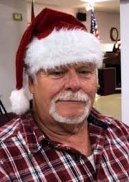 Don York Obituary (1946