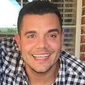 About Patton Sober Living