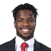 100+ "Oderinde" profiles