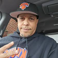 Alex Gomez (@aldutch3) · Instagram photos and Reels