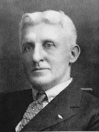 Arthur Nash (1870-1927)