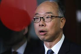 Leighton manager faces grilling at Sha-Tin Central link inquiry as chairman  wonders if company had a collective 'lapse'