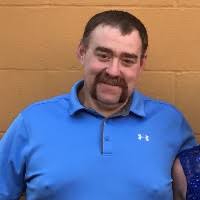 100+ "Comeaux" profiles