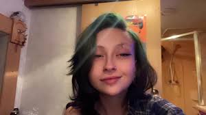 Teen Titans 22nd anniversary celebration