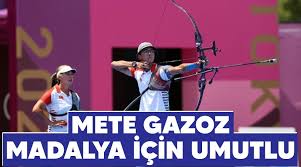 Kiraz mevsimi is a turkish drama series ran on fox tv.it is also dubbed in arabic in the middle east on mbc 4, urdu in pakistan on ary zindagi, indonesian in indonesia on trans tv and in italian in italy on canale 5. X1a0ol5kertgnm