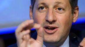 Discover top playlists and videos from your favorite artists on shazam! Boris Collardi And The Puzzle Of Swiss Private Banking Financial Times