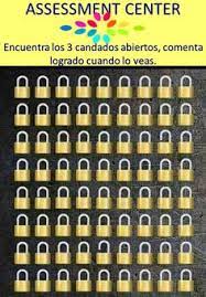 Juegos mentales divertidos con respuesta. 100 Ideas De Juegos Mentales Juegos Mentales Juegos Ilusiones Opticas