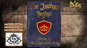 Kings36 Twitch Ce donjon est destiné à des aventuriers de niveau 200. twitch
