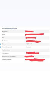 Die wechselkurse enthalten durch margen eine indirekte gebühr und sind nicht leicht zu ermitteln. Deutsche Bank Zur Sparkasse Uberweisung Dauert Ewig Zahlungsverkehr Uberweisungsdauer