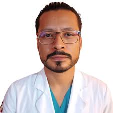 Doctores mejor valorados en Estado de México del 2025