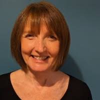 Edward Brazier Email & Phone Number