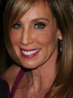 Arkansas (2020) reżyseria, scenariusz, produkcja