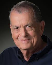 SIPS 2024 by FLOGEN Stars Outreach