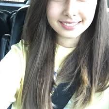 Amelia Sapp's Instagram, Twitter & Facebook