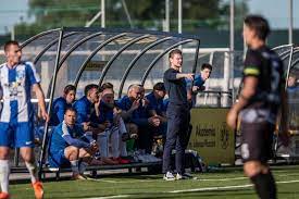 Bad gottschalkowitz) is a village in pszczyna county, silesian voivodeship, in southern poland. Lukasz Piszczek In Action This Time As A Coach Lks Goczalkowice Borussiadortmund