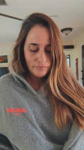 What did I miss? , #1900s #80s #90s #80skid #oldschool #checkyesorno #genx