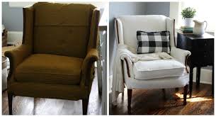 Since quilt class is finished (for the moment), i have had a second to breathe and do a few things i don't normally do. How To Reupholster An Outdated Chair Farmhouse On Boone