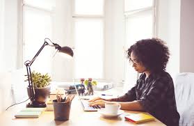 Maybe you would like to learn more about one of these? Covid 19 Preparing Your Supply Chain In Times Of Crisis Publicis Sapient