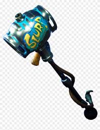 The fortnite crew exclusive galaxia crew pack rotates out soon. Download Png Slurp Juice Fortnite Pickaxe Transparent Png 1200x1200 1052124 Pngfind
