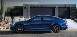 Image result for Navarra Blue 2023 A5