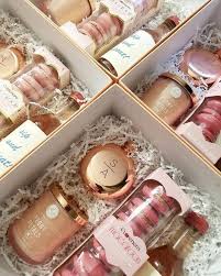 Bridesmaid Boxes Bridesmaid Gifts Bridesmaid Gift Sets Best Unique Bridesmaid Gifts Bridesmaids Proposal Bo Valentines Gift Box Bridesmaid Gift Boxes Gifts