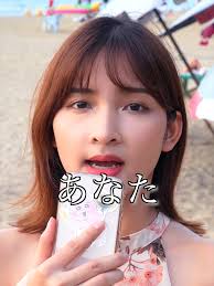 パタヤビーチの魅力と楽しみ方