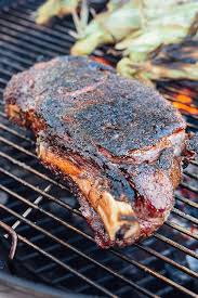 For more information about the prime rib, visit the website by clicking here. This Prime Rib Thanksgiving Dinner Menu Puts Dry Ol Turkey To Shame
