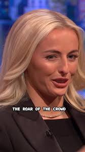 Luke Evans, Hugh Jackman, and Taron Egerton have a sing-off to prove who's  the superior Gaston.