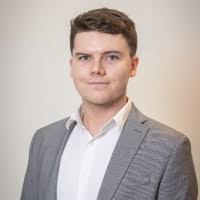 700+ "Duignan" profiles