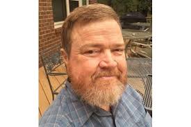 David Wright Obituary (1953