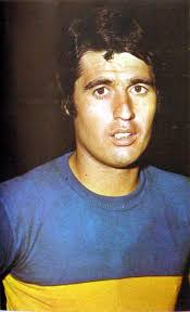 Leo rojas — earth song 03 leo rojas — circle of life 04:13. Angel Clemente Rojas Wikipedia