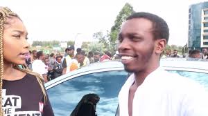 She has not shared enough information about family details. Get To Know Sean Andrew By Tony Tini Tone Productions