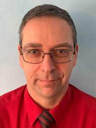 NTW Autumn Brochure 22