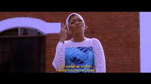 I have tasted of your love i have seen your mighty works. Download Jehovah Overdo By Chidinma Www Djitunez Com