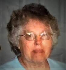 Hannah McSweeney Obituary (2020)