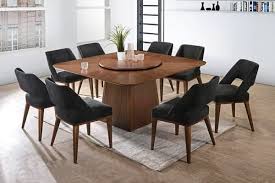 We believe homewares shouldn't be expensive and that everyone should be able to cook, organise and beautify their homes at a great price. Amazing Deals In Time For Raya The Star