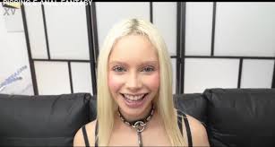 Vivian Lola – perv anal casting 100% only anal deep ...