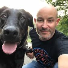 Articles by Travis Barrett's Profile