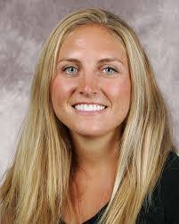 Kacie Sharp's Instagram, Twitter & Facebook