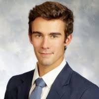 3800+ ".steffensen" profiles