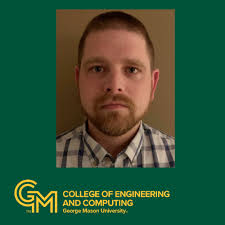 George Mason University welcomes new cybersecurity research faculty