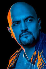 Daniel Malave's Instagram, Twitter & Facebook