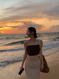 Image result for kawalab_net