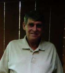 Joseph Prine Obituary (1941