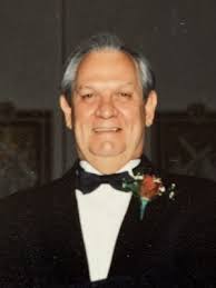 Obituaries December 2022