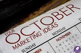 C'est notamment le cas pour le salon emarketing paris 2020 auquel participera we love customers : Your October Holiday Salon Marketing Blog Phorest