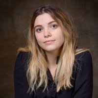 100+ perfiles de «Gidel»