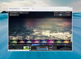 Pixlr is a free windows photo editor created for designers, photog. Add Instagram Type Effect On Google Drive Images With Pixlr Express